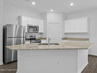 1389 Giralda Circle