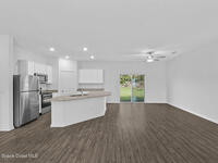 1389 Giralda Circle