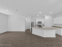 1389 Giralda Circle