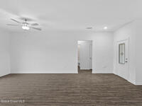 1389 Giralda Circle