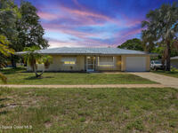 1340 Mariposa Drive