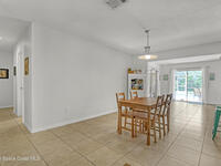 1340 Mariposa Drive