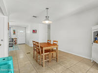 1340 Mariposa Drive