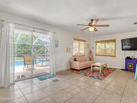 1340 Mariposa Drive