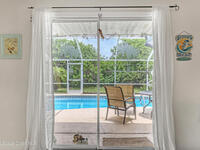 1340 Mariposa Drive