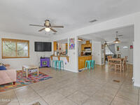 1340 Mariposa Drive