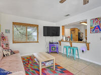 1340 Mariposa Drive