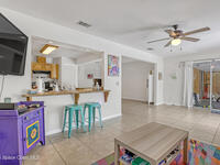 1340 Mariposa Drive