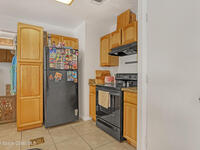 1340 Mariposa Drive