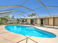 1340 Mariposa Drive