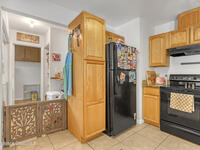 1340 Mariposa Drive