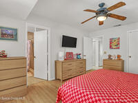 1340 Mariposa Drive