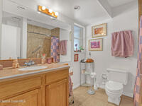1340 Mariposa Drive
