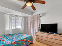 1340 Mariposa Drive