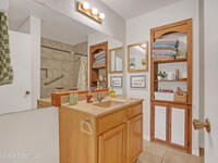 1340 Mariposa Drive