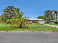 1340 Mariposa Drive
