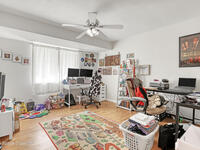 1340 Mariposa Drive