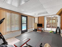 1340 Mariposa Drive