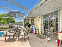 1340 Mariposa Drive