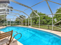 1340 Mariposa Drive