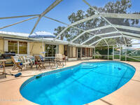 1340 Mariposa Drive