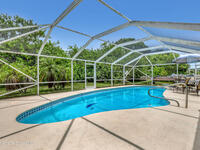 1340 Mariposa Drive