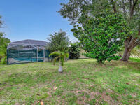 1340 Mariposa Drive