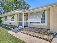 1340 Mariposa Drive