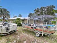1340 Mariposa Drive