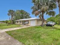 1340 Mariposa Drive