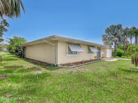 1340 Mariposa Drive