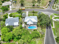 1340 Mariposa Drive