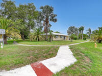 1340 Mariposa Drive