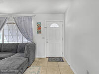 1340 Mariposa Drive
