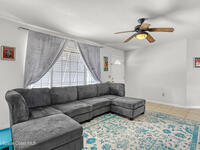 1340 Mariposa Drive