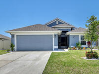 2438 Bonnyton Lane