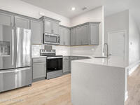 2438 Bonnyton Lane