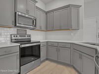 2438 Bonnyton Lane