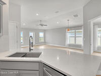 2438 Bonnyton Lane