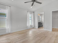 2438 Bonnyton Lane