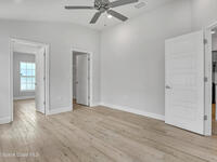 2438 Bonnyton Lane