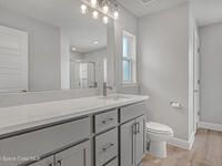 2438 Bonnyton Lane