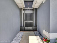 2438 Bonnyton Lane