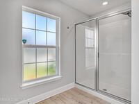 2438 Bonnyton Lane