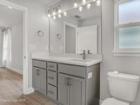 2438 Bonnyton Lane