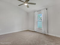 2438 Bonnyton Lane