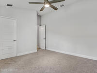 2438 Bonnyton Lane