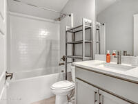 2438 Bonnyton Lane