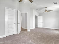 2438 Bonnyton Lane