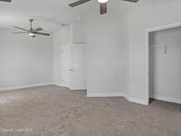2438 Bonnyton Lane